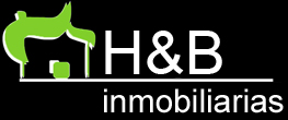 Hb Inmobiliarias